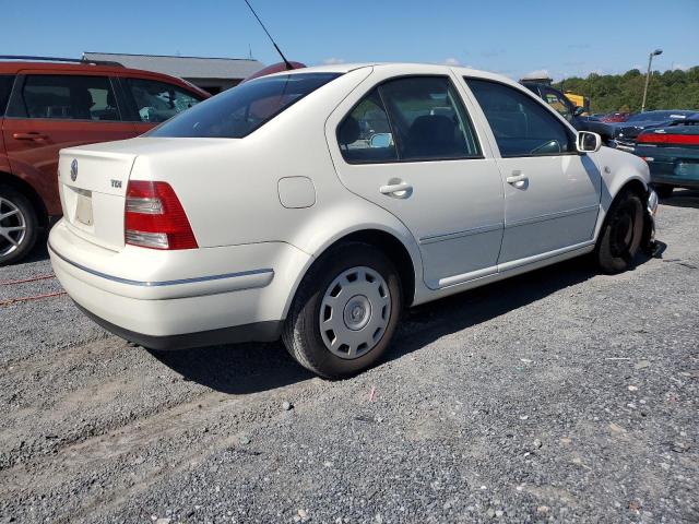 Photo 2 VIN: 3VWRR69MX4M070501 - VOLKSWAGEN JETTA GL T 