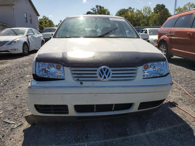 Photo 4 VIN: 3VWRR69MX4M070501 - VOLKSWAGEN JETTA GL T 