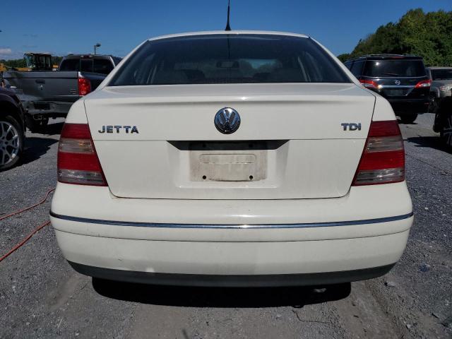 Photo 5 VIN: 3VWRR69MX4M070501 - VOLKSWAGEN JETTA GL T 