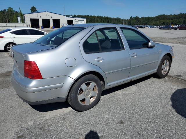 Photo 2 VIN: 3VWRS29MX1M030492 - VOLKSWAGEN JETTA GL 