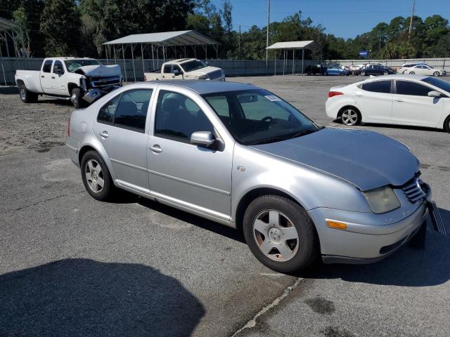 Photo 3 VIN: 3VWRS29MX1M030492 - VOLKSWAGEN JETTA GL 