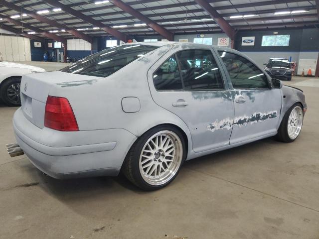 Photo 2 VIN: 3VWRT29M41M013149 - VOLKSWAGEN JETTA 