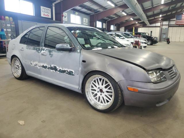 Photo 3 VIN: 3VWRT29M41M013149 - VOLKSWAGEN JETTA 