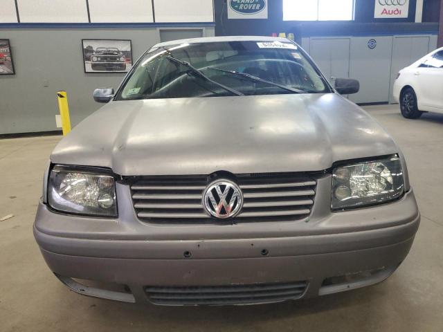 Photo 4 VIN: 3VWRT29M41M013149 - VOLKSWAGEN JETTA 