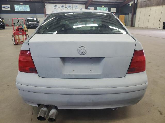 Photo 5 VIN: 3VWRT29M41M013149 - VOLKSWAGEN JETTA 