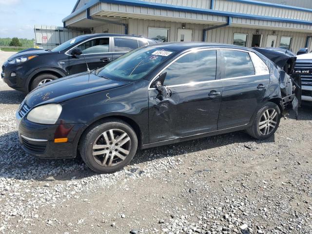 Photo 0 VIN: 3VWRT71K06M653146 - VOLKSWAGEN JETTA 