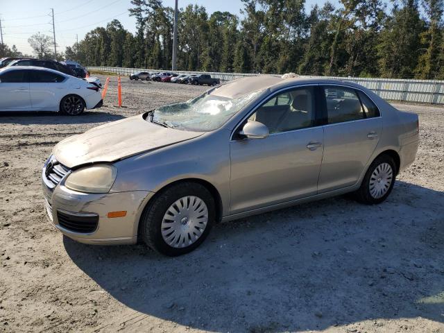 Photo 0 VIN: 3VWRT71K35M639823 - VOLKSWAGEN NEW JETTA 