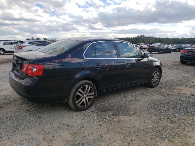 Photo 2 VIN: 3VWRT71K56M817670 - VOLKSWAGEN JETTA 