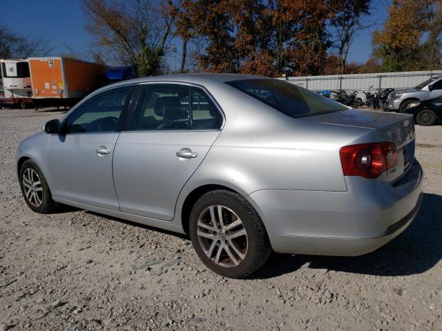 Photo 1 VIN: 3VWRT71K76M681350 - VOLKSWAGEN JETTA 