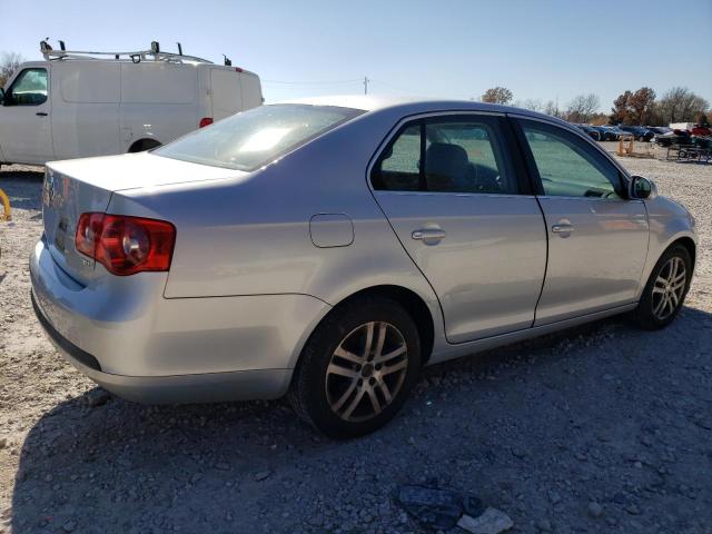 Photo 2 VIN: 3VWRT71K76M681350 - VOLKSWAGEN JETTA 