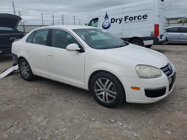 Photo 3 VIN: 3VWRT71K96M730791 - VOLKSWAGEN JETTA 