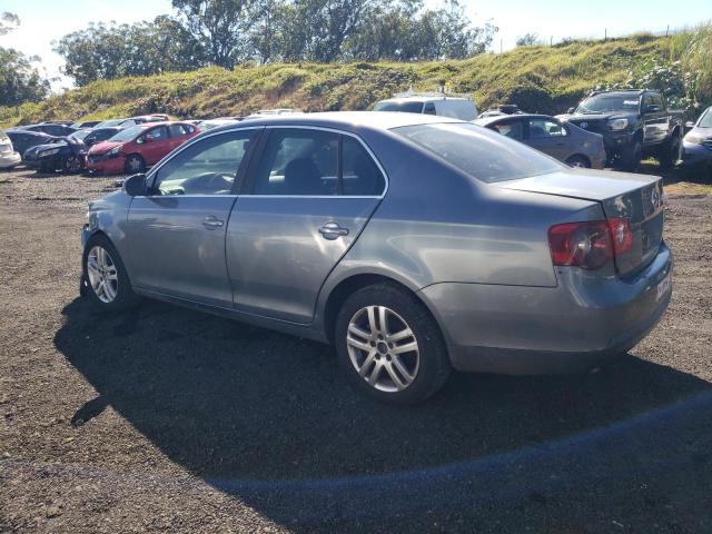 Photo 1 VIN: 3VWRT81KX6M049531 - VOLKSWAGEN JETTA TDI 