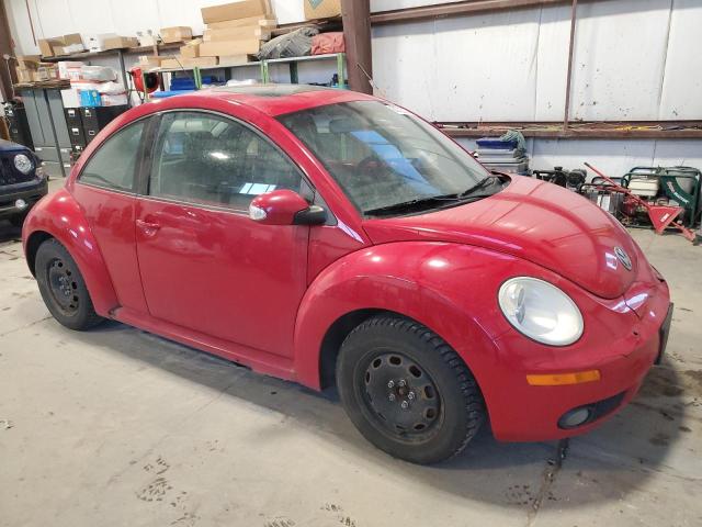 Photo 3 VIN: 3VWRW21C58M508464 - VOLKSWAGEN BEETLE 