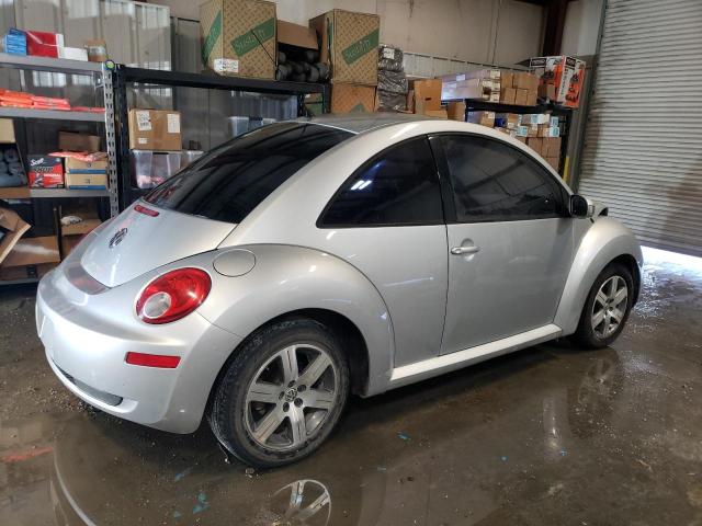 Photo 2 VIN: 3VWRW31C06M424118 - VOLKSWAGEN BEETLE 