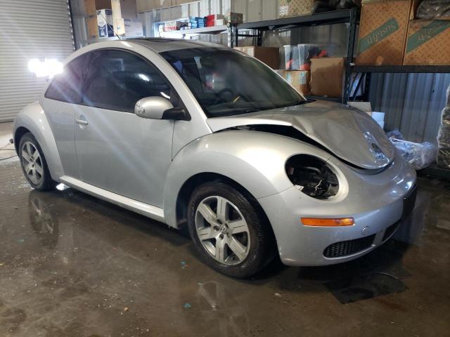 Photo 3 VIN: 3VWRW31C06M424118 - VOLKSWAGEN BEETLE 