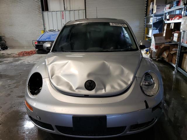 Photo 4 VIN: 3VWRW31C06M424118 - VOLKSWAGEN BEETLE 