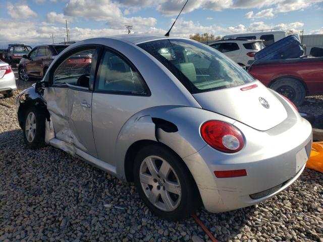 Photo 1 VIN: 3VWRW31C17M516145 - VOLKSWAGEN BEETLE 