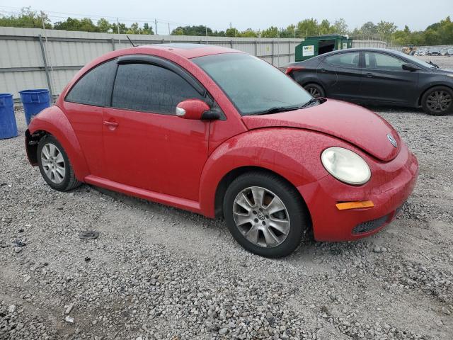 Photo 3 VIN: 3VWRW31C19M514138 - VOLKSWAGEN NEW BEETLE 