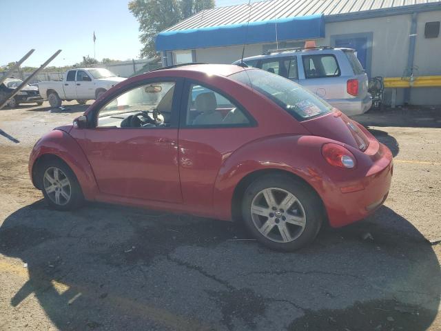 Photo 1 VIN: 3VWRW31C26M413573 - VOLKSWAGEN NEW BEETLE 