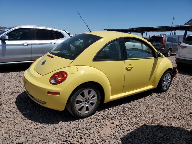 Photo 2 VIN: 3VWRW31C28M501042 - VOLKSWAGEN BEETLE 