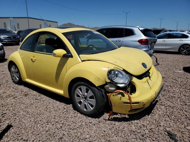 Photo 3 VIN: 3VWRW31C28M501042 - VOLKSWAGEN BEETLE 