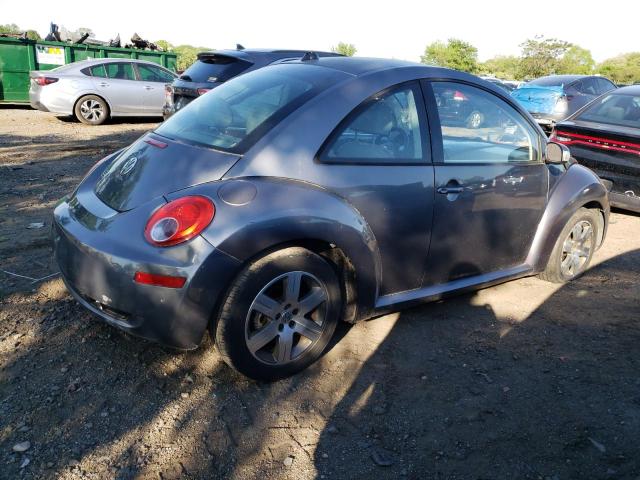 Photo 2 VIN: 3VWRW31C46M414093 - VOLKSWAGEN BEETLE 