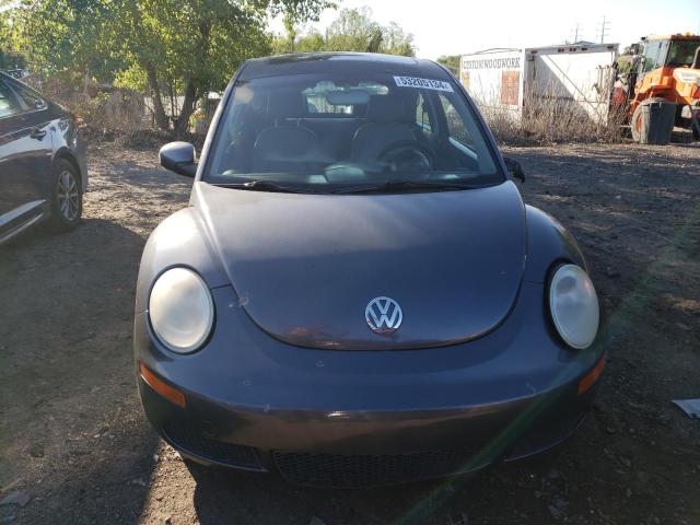 Photo 4 VIN: 3VWRW31C46M414093 - VOLKSWAGEN BEETLE 