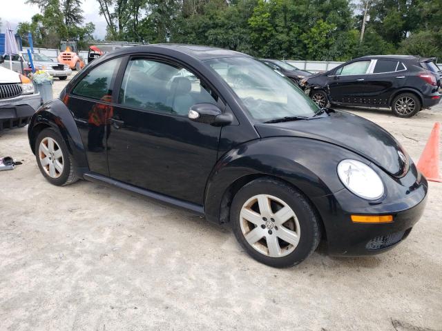 Photo 3 VIN: 3VWRW31C47M515667 - VOLKSWAGEN BEETLE 