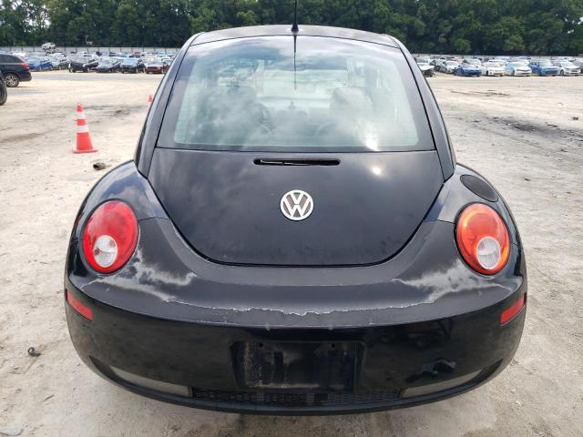 Photo 5 VIN: 3VWRW31C47M515667 - VOLKSWAGEN BEETLE 