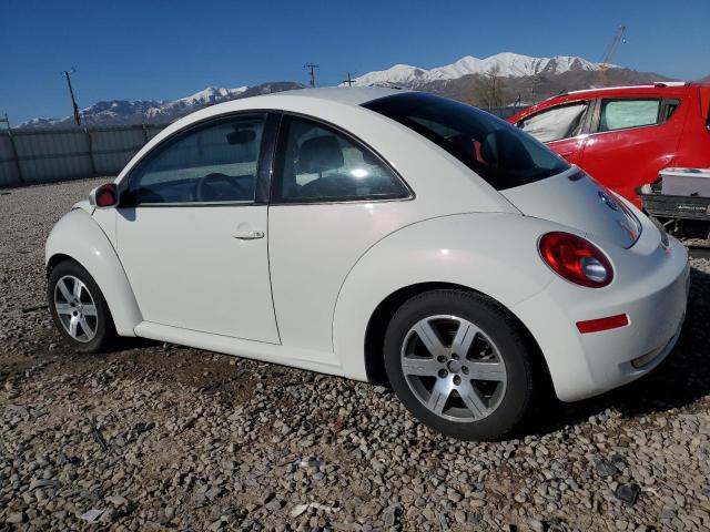 Photo 1 VIN: 3VWRW31C56M422994 - VOLKSWAGEN BEETLE 