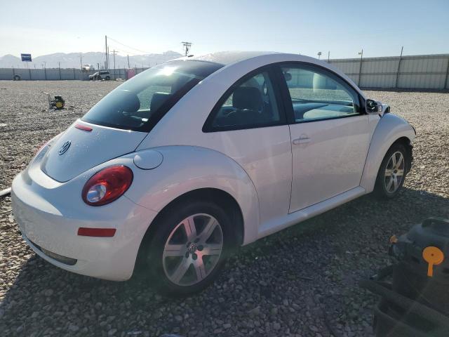 Photo 2 VIN: 3VWRW31C56M422994 - VOLKSWAGEN BEETLE 