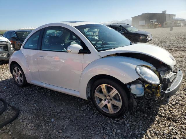 Photo 3 VIN: 3VWRW31C56M422994 - VOLKSWAGEN BEETLE 