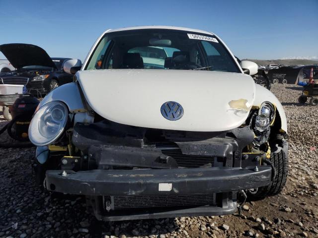 Photo 4 VIN: 3VWRW31C56M422994 - VOLKSWAGEN BEETLE 