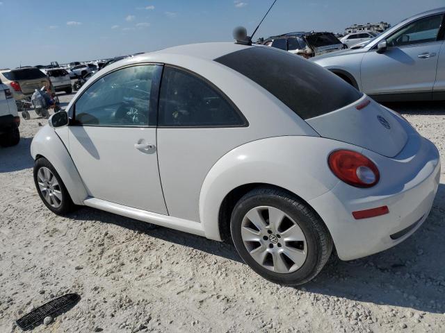 Photo 1 VIN: 3VWRW31C79M505010 - VOLKSWAGEN NEW BEETLE 