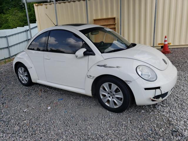 Photo 3 VIN: 3VWRW31C79M514368 - VOLKSWAGEN NEW BEETLE 