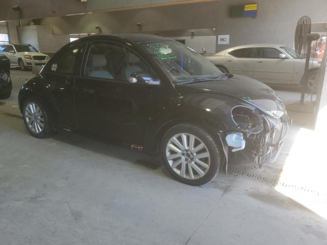 Photo 3 VIN: 3VWRW31C88M501174 - VOLKSWAGEN BEETLE 