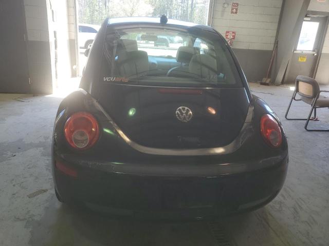 Photo 5 VIN: 3VWRW31C88M501174 - VOLKSWAGEN BEETLE 