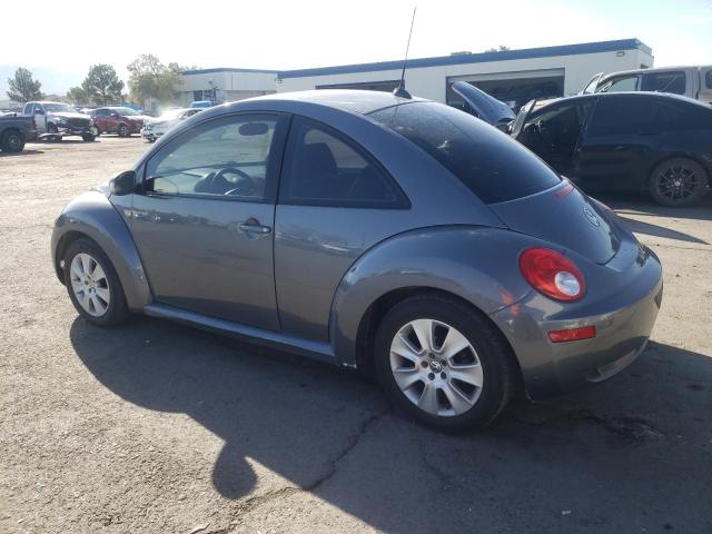 Photo 1 VIN: 3VWRW31C88M508996 - VOLKSWAGEN NEW BEETLE 