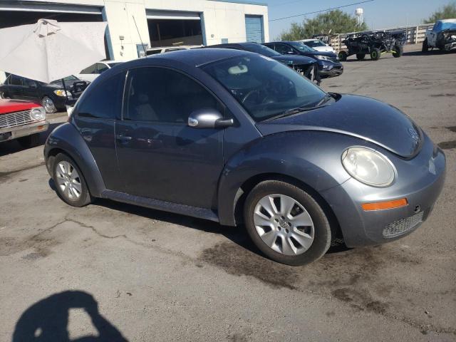 Photo 3 VIN: 3VWRW31C88M508996 - VOLKSWAGEN NEW BEETLE 