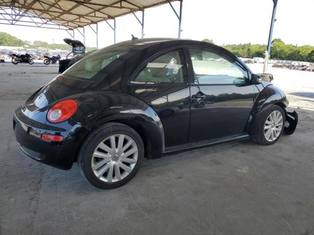 Photo 2 VIN: 3VWRW31C98M519795 - VOLKSWAGEN BEETLE 