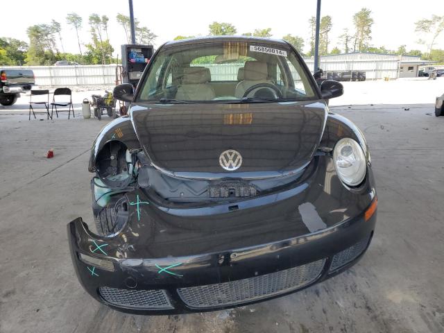 Photo 4 VIN: 3VWRW31C98M519795 - VOLKSWAGEN BEETLE 