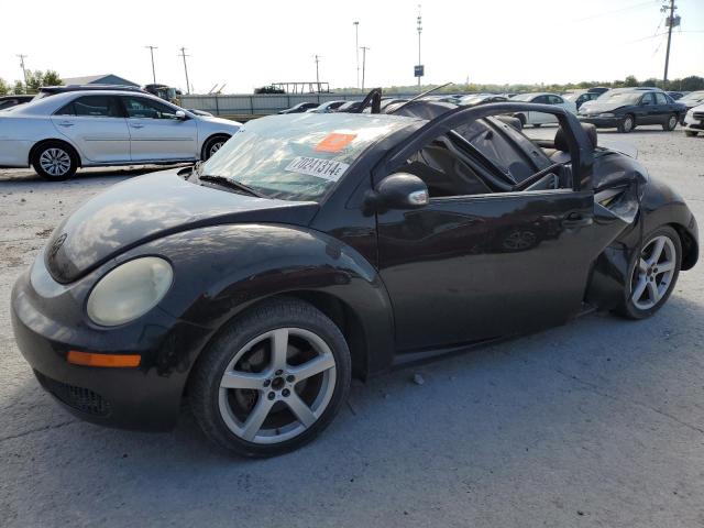 Photo 0 VIN: 3VWRW31C98M519831 - VOLKSWAGEN NEW BEETLE 