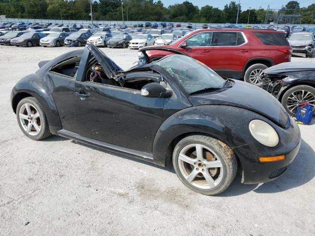 Photo 3 VIN: 3VWRW31C98M519831 - VOLKSWAGEN NEW BEETLE 