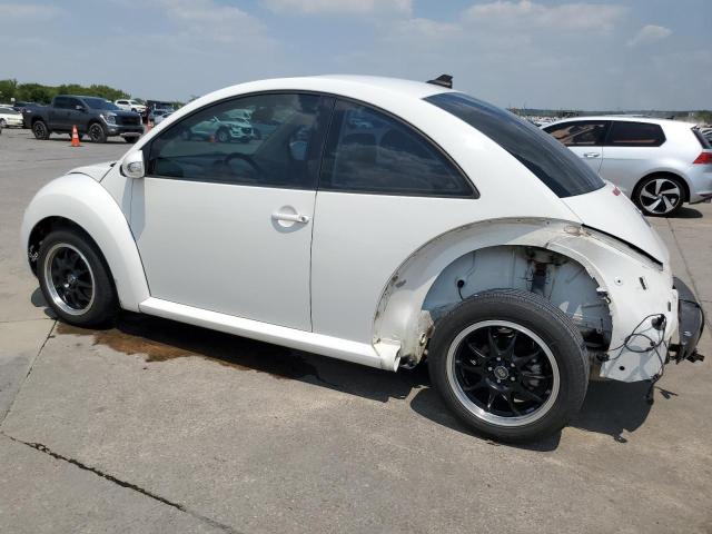 Photo 1 VIN: 3VWRW31C99M506322 - VOLKSWAGEN NEW BEETLE 