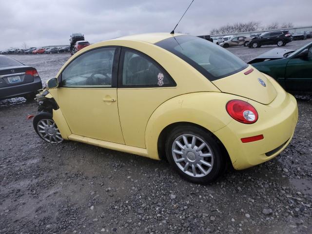 Photo 1 VIN: 3VWRW31CX6M413952 - VOLKSWAGEN BEETLE 