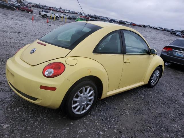 Photo 2 VIN: 3VWRW31CX6M413952 - VOLKSWAGEN BEETLE 