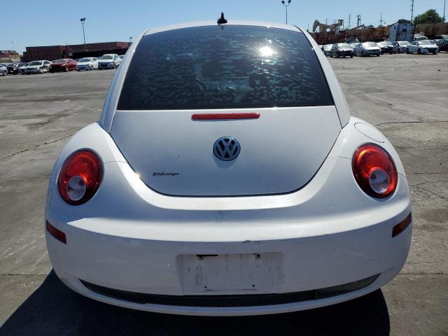 Photo 5 VIN: 3VWRW3AG3AM021973 - VOLKSWAGEN BEETLE 