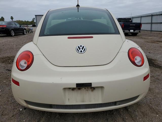 Photo 5 VIN: 3VWRW3AG4AM030701 - VOLKSWAGEN BEETLE 