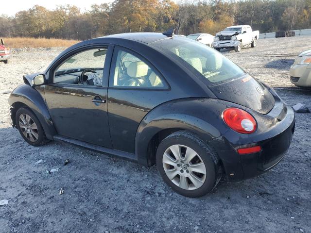 Photo 1 VIN: 3VWRW3AGXAM017872 - VOLKSWAGEN NEW BEETLE 