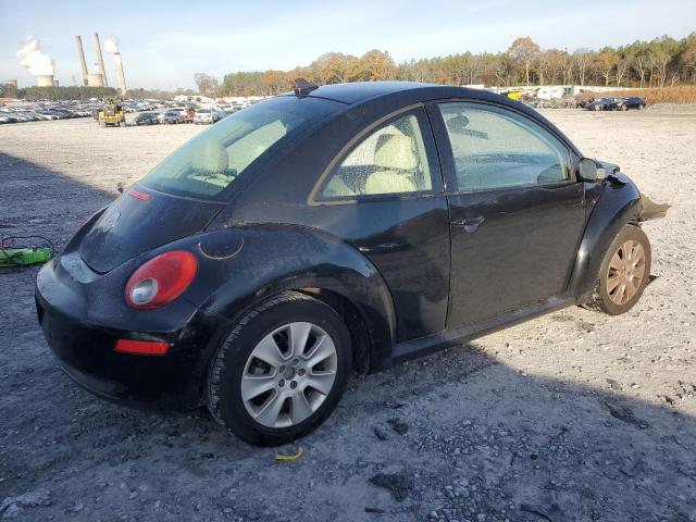 Photo 2 VIN: 3VWRW3AGXAM017872 - VOLKSWAGEN NEW BEETLE 